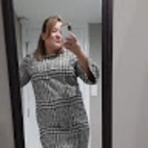 Meet your Posher, Marleni